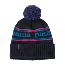Patagonia Powder Town Beanie -Simms || Orvis || Patagonia Sales 2023 large 29187 PKPI P