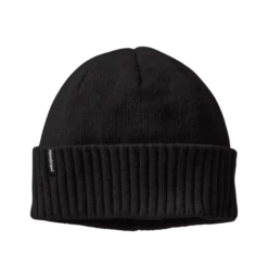 Patagonia Brodeo Beanie 5 Patagonia Brodeo Beanie -Simms || Orvis || Patagonia Sales 2023 large 29206 BLK P