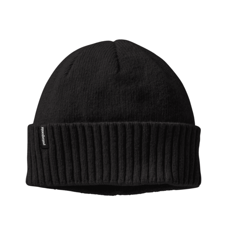 Patagonia Brodeo Beanie 2 Patagonia Brodeo Beanie - Image 2