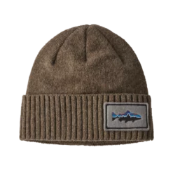 Patagonia Brodeo Beanie 6 Patagonia Brodeo Beanie -Simms || Orvis || Patagonia Sales 2023 large 29206 FPAT P