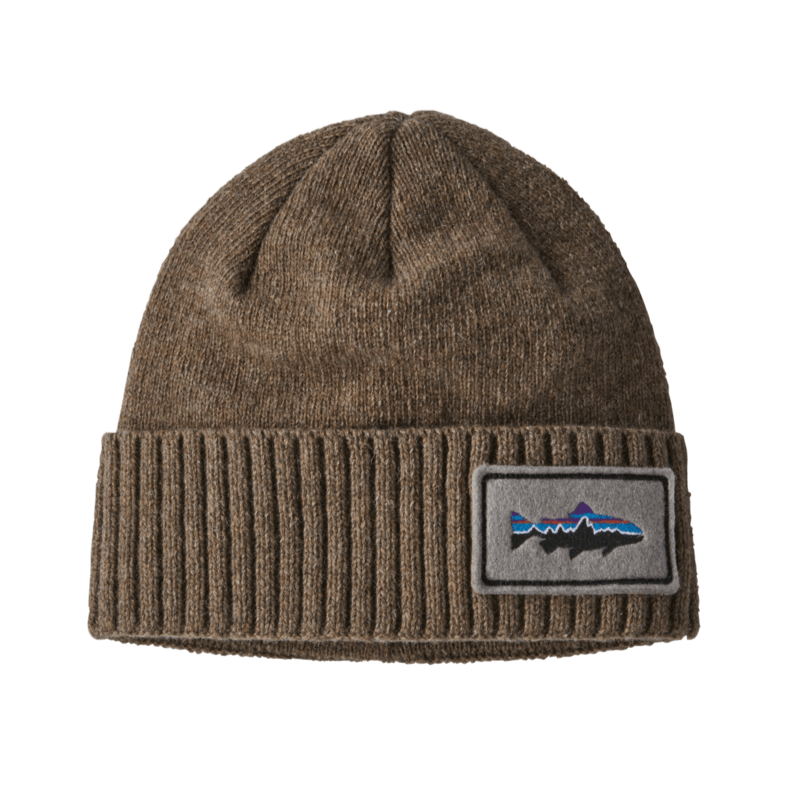 Patagonia Brodeo Beanie 3 Patagonia Brodeo Beanie - Image 3