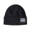 Patagonia Brodeo Beanie -Simms || Orvis || Patagonia Sales 2023 large 29206 LRCN P