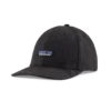 Patagonia Tin Shed Hat Sale 3 Patagonia Tin Shed Hat Sale -Simms || Orvis || Patagonia Sales 2023 large 33376 PLIK P 34106f80 ba8b 4614 9af6 0d8edd5a58ed