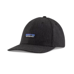 Patagonia Tin Shed Hat Sale