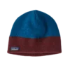 Patagonia Fun Hog Beanie 4 Patagonia Fun Hog Beanie -Simms || Orvis || Patagonia Sales 2023 large 33470 APBL P