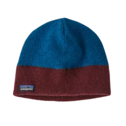 Patagonia Fun Hog Beanie