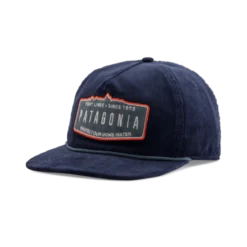 Patagonia Fly Catcher Hat Sale