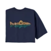 Patagonia Mens Wild Waterline Pocket Responsibili Tee 19 Patagonia Mens Wild Waterline Pocket Responsibili Tee -Simms || Orvis || Patagonia Sales 2023 large 37549 NENA P