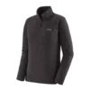 Patagonia Womens R1 Air Zip Neck 2 Patagonia Womens R1 Air Zip Neck -Simms || Orvis || Patagonia Sales 2023 large 40250 BLK P