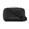 Patagonia Black Hole Mini MLC -Simms || Orvis || Patagonia Sales 2023 large 49266 BLK P