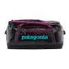 Patagonia Black Hole Duffel 70L Sale -Simms || Orvis || Patagonia Sales 2023 large 49347 PIBL P 3556f171 6140 4d75 bb6d 39f1e28bdb12