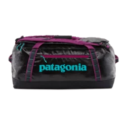 Patagonia Black Hole Duffel 70L Sale