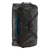 Patagonia Black Hole Wheeled Duffel 100L 7 Patagonia Black Hole Wheeled Duffel 100L -Simms || Orvis || Patagonia Sales 2023 large 49387 BFZT P