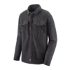 Patagonia Mens Longsleeve Early Rise Snap Shirt Sale -Simms || Orvis || Patagonia Sales 2023 large 52225 INBK P dfd7f820 d81c 47e3 acc0 84e9cc421e8b
