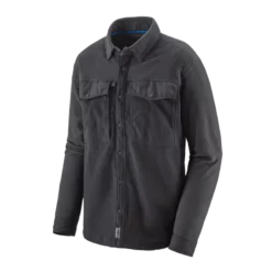 Patagonia Mens Longsleeve Early Rise Snap Shirt Sale