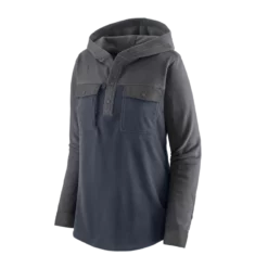 Patagonia Womens Longsleeve Early Rise Shirt Sale