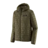 Patagonia Mens Nano Puff Fitz Roy Trout Hoody Sale -Simms || Orvis || Patagonia Sales 2023 large 84455 BSNG P 1a7006af 85c8 4771 b74d 742a6fbdb43c