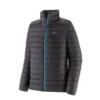 Patagonia Mens Down Sweater Sale -Simms || Orvis || Patagonia Sales 2023 large 84675 FGE P 3d740a34 5b02 4f19 aebb 7896759c88a3