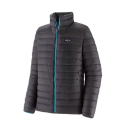 Patagonia Mens Down Sweater Sale