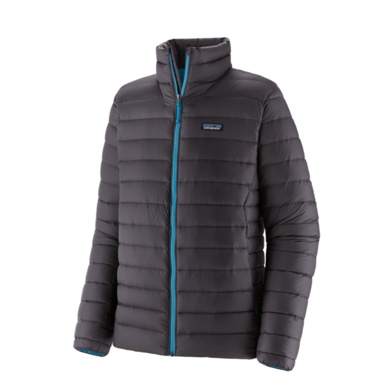 Patagonia Mens Down Sweater Sale 1 Patagonia Mens Down Sweater Sale