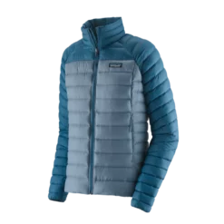 Patagonia Womens Down Sweater