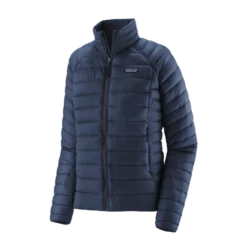 Patagonia Womens Down Sweater Sale 3 Patagonia Womens Down Sweater Sale -Simms || Orvis || Patagonia Sales 2023 large 84684 NENA P 7d8086b6 3436 409b 8358 9ebaea4a3308