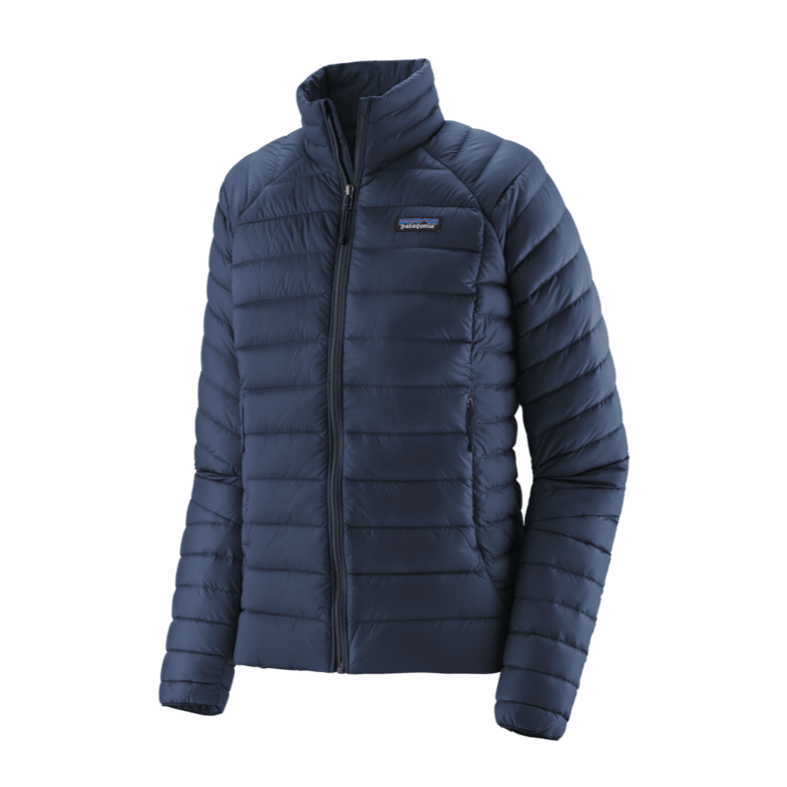 Patagonia Womens Down Sweater Sale 2 Patagonia Womens Down Sweater Sale - Image 2