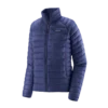 Patagonia Womens Down Sweater Sale -Simms || Orvis || Patagonia Sales 2023 large 84684 SNDB P 4c1225ae 6365 4157 bf06 f5ea711326ca