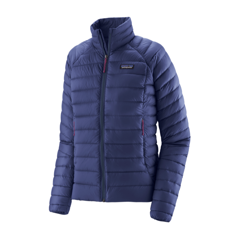 Patagonia Womens Down Sweater Sale 1 Patagonia Womens Down Sweater Sale