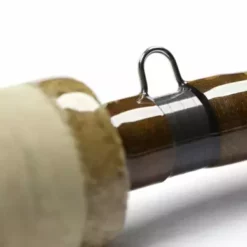 Scott GS 8ft 8in 6wt 4pc -Simms || Orvis || Patagonia Sales 2023 large 02aa43c895a586a2065292a1849be231 Scott G Series Hook Keeper 77100948 6f15 4bed 8bdc b61aef4aed2b