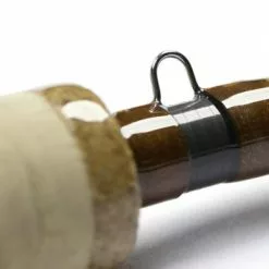 Scott GS 7ft 7in 2wt 4pc -Simms || Orvis || Patagonia Sales 2023 large 02aa43c895a586a2065292a1849be231 Scott G Series Hook Keeper 91a0e7e4 3503 468b b422 4043ae7c838b