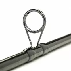 Scott Sector 9ft 9wt 4pc 7 Scott Sector 9ft 9wt 4pc -Simms || Orvis || Patagonia Sales 2023 large 1b6baf8eff3bdd78003a5083181cc6f7 Ceracoil45 582a45ce 8b09 4f4c 8b8a 991dbc242e4a