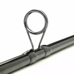 Scott Sector 8ft 10in 11wt 2pc -Simms || Orvis || Patagonia Sales 2023 large 1b6baf8eff3bdd78003a5083181cc6f7 Ceracoil45 851fa938 15d7 4c0d aa21 a780aea52a10