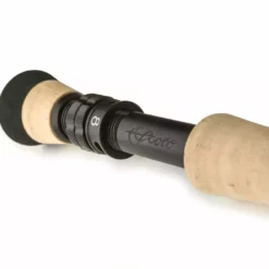 Scott Sector 8ft 10in 11wt 2pc -Simms || Orvis || Patagonia Sales 2023 large 2cf6b4d9744f3e21dd1e9a70bb434c40 Reel 20Seat a1614a79 d4ec 4623 9e80 e406bda2e109