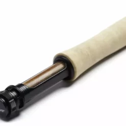 Scott GS 8ft 8in 5wt 4pc 12 Scott GS 8ft 8in 5wt 4pc -Simms || Orvis || Patagonia Sales 2023 large 7b13c8f7e486aeb50481f88383fdb4f7 Scott G Series 905 4 Reel Seat 31dab1be 5ffc 4b42 9caa 6bb1bb9e2840