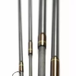 Scott GS 7ft 7in 3wt 4pc 13 Scott GS 7ft 7in 3wt 4pc -Simms || Orvis || Patagonia Sales 2023 large bbb28acd88ec48a650cd77c6a6ea12b7 Scott G Series Ferrules b363be6e e80c 4cf8 ab44 2fee96af3e11