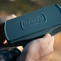 Fishpond Tacky Pescador Fly Box - MagPad -Simms || Orvis || Patagonia Sales 2023 lecoq magpad 1 6a493651 1d7b 4ee8 8ebe 3253339840ac