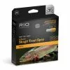 RIO INTOUCH SKAGIT TROUT SPEY KITS -Simms || Orvis || Patagonia Sales 2023 line intouchskagittroutspey box 800 detail