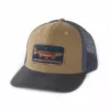 Fishpond Local Hat -Simms || Orvis || Patagonia Sales 2023 local