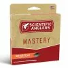 SCIENTIFIC ANGLERS MASTERY - BONEFISH TAPER - FLOATING 8 SCIENTIFIC ANGLERS MASTERY - BONEFISH TAPER - FLOATING -Simms || Orvis || Patagonia Sales 2023 mastery bonefish ef83f4a5 0a99 4cf6 af3c 0a43cd9f451d