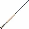 SAGE 890-4 MAVERICK ROD 4PC 8WT 9ft -Simms || Orvis || Patagonia Sales 2023 maverick 367d425c 66fe 4c09 8c80 eaa1a03d45b6