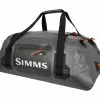 Simms G3 Guide Z Duffel Bag -Simms || Orvis || Patagonia Sales 2023 media 1800x1800 07fa9845 77df 41d0 8eaf 695c25190b01