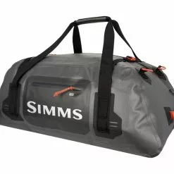 Simms G3 Guide Z Duffel Bag