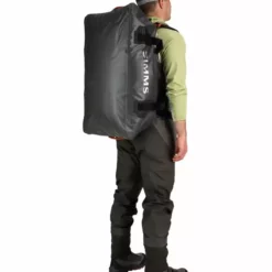 Simms G3 Guide Z Duffel Bag -Simms || Orvis || Patagonia Sales 2023 media 1800x1800 af06b6aa dd68 40ff a2eb 8f588c39a76c