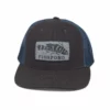 Fishpond Meathead Hat - Charcoal/Slate -Simms || Orvis || Patagonia Sales 2023 mhh cs scaled