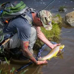 Fishpond Nomad Mid Length Net -Simms || Orvis || Patagonia Sales 2023 midlength carbon 3 accfa95b 875a 4022 9576 003ee6068aec