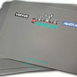 Hareline Mega Tying Pad