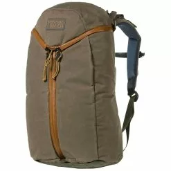 Mystery Ranch Urban Assault 21 -Simms || Orvis || Patagonia Sales 2023 mystery ranch urban assault 21 back pack wood waxed p47824 589466 zoom