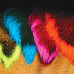Hareline Large Northern Bucktail
