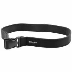Simms Neoprene Wading Belt